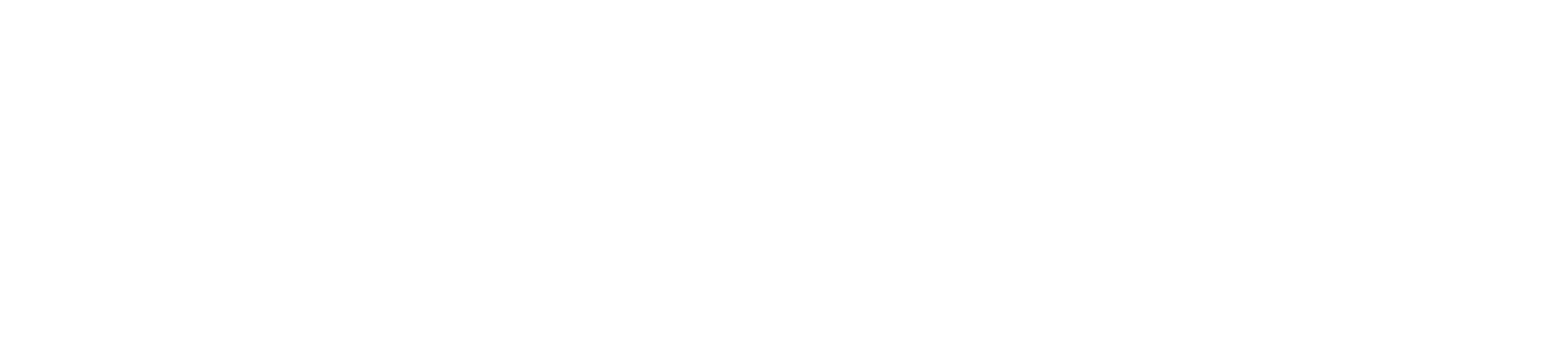 “Digital Asset Trading - toimintamallin kehittäminen ja pilotointi pelijulkaisutoiminnassa” - EAKR funding from ELY. The main purpose of the project is to to test and pilot digital asset trading. Q2/22-Q1/24"